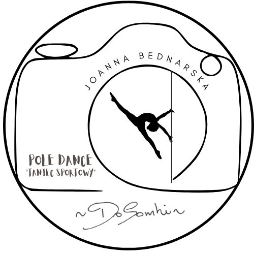 DoSomhin — rękodzieło