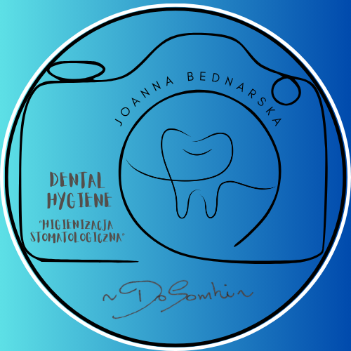 DoSomhin — stomatologia